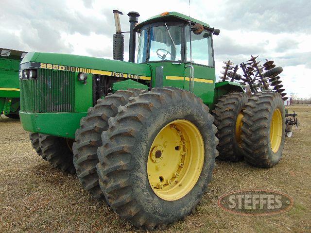 1986 John Deere 8650_1.jpg